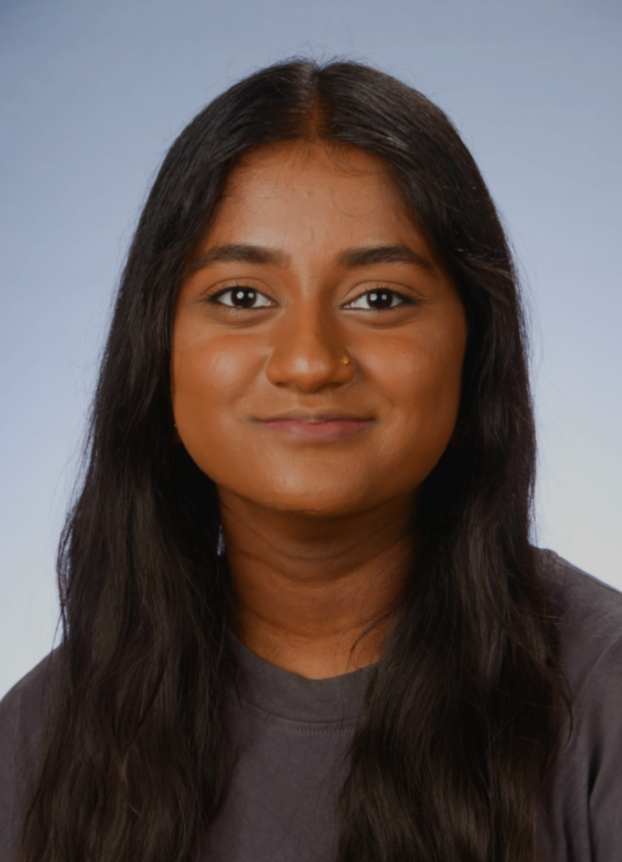 Navarobiny Ratnasabapathy